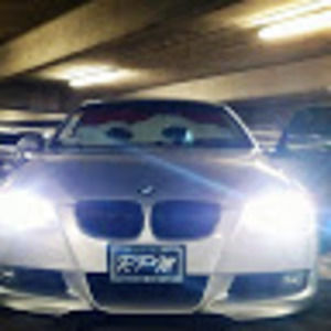 Meet your Posher, Sergio